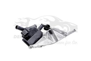 9814099080 Zusatzwasserpumpe 