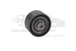 Umlenk-/ Führungsrolle für Zahnriemen Dayco / INA / Optibelt 1628925880