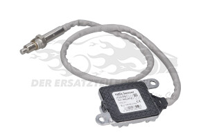 9821120780 Stickoxid-Sonde / NOx-Sonde 
