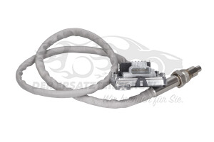 9821120780 Stickoxid-Sonde / NOx-Sonde 