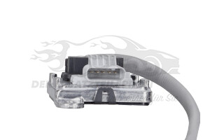 9821121180 Stickoxid-Sonde / NOx-Sonde 