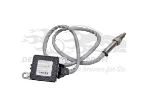 9817308880 Stickoxid-Sonde / NOx-Sonde 