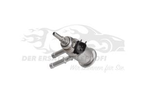9842811780 Rußpartikelfilter-Injektor Citroen