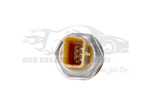 9813498780 Dieselsensor 