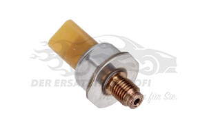 Dieselsensor