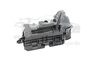 9828002080 Luftfiltergehäuse Citroen