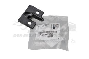 Zentrieranschlag für Schiebetür Citroen 9837643580