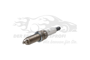 Zündkerze EP3 EP3C EP6/C Motoren