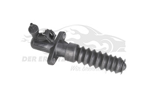 9812976080 Kupplungsnehmerzylinder Citroen