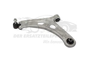 9815014680 Querlenker links 