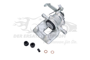 1651761580 Bremssattel hinten links 