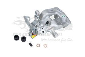 Bremssattel 1651761580