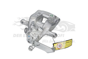 1651761680 Bremssattel hinten rechts 