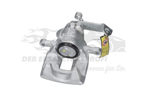 Bremssattel 1651761680