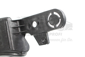 9830649280 Scheinwerfer rechts Eco LED Citroen