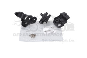 Halter für Hauptscheinwerfer Citroen 9824198980