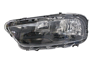 Scheinwerfer Valeo 9821349780
