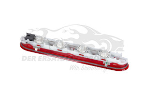 9811325980 Dritte Bremsleuchte Citroen