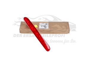 Dritte Bremsleuchte Citroen 9811325980