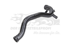 1341F9 Kühlmittelrohrleitung Wasserpumpe Citroen