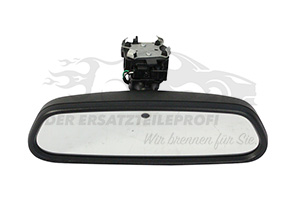 98088311XT Innenrückspiegel Citroen