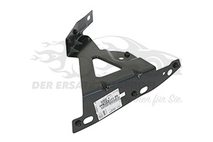 9817764680 Halter Kotflügel vorne rechts Citroen