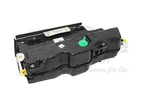 9831368480 Harnstoff-Tank Citroen