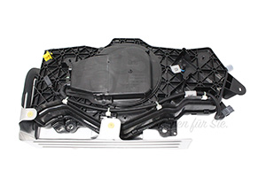 9831368480 Harnstoff-Tank Citroen