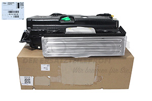 9831368480 Harnstoff-Tank Citroen