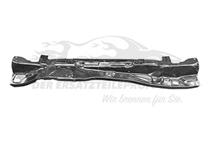 Windabweiser für Luftleitblech Citroen 1675066980