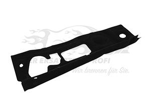 9831613980 Motorraumdämmung Stirnwand Citroen
