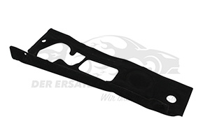 9831613980 Motorraumdämmung Stirnwand Citroen