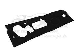 9831613980 Motorraumdämmung Stirnwand Citroen