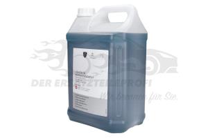 1637756480 G33 Kühlerfrostschutz Citroen