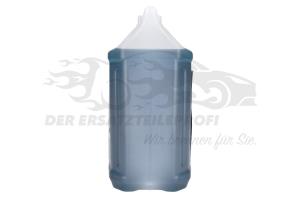 1637756480 G33 Kühlerfrostschutz Citroen
