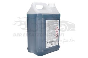 1637756480 G33 Kühlerfrostschutz Citroen