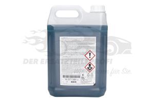 1637756480 G33 Kühlerfrostschutz Citroen