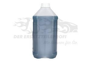 1637756480 G33 Kühlerfrostschutz Citroen