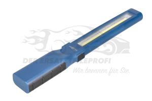 NV LED-Arbeitsleuchte slim ANSMANN