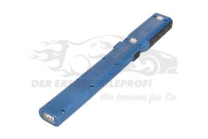 NV LED-Arbeitsleuchte slim ANSMANN