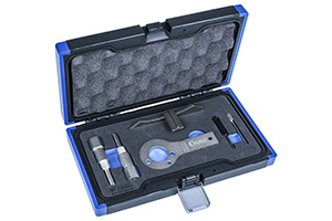 Condor Motoreinstell-Werkzeug-Satz Fiat