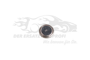 NV Plip Batterie CR1220 Varta