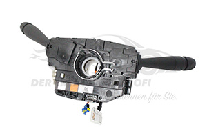 98081769ZD Lenkstockschalter 