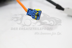 98081769ZD Lenkstockschalter 