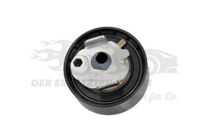 1654507680 Spannrolle 60mm für Zahnriemen (dynamisch) SNR