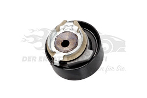 Spannrolle für Zahnriemen SNR 1654507680