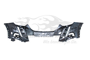983851711T Stoßstange vorne (NEX) Peugeot