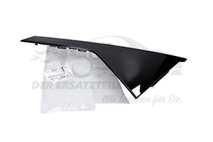 Zimmermann Brake Shoe Set for CITROËN ZX Break (N2) rear - Zimmermann  Bremsentechnik