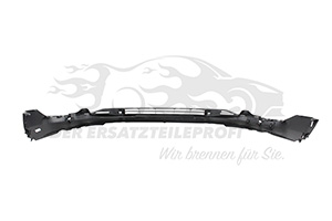 1675868280 Blende, Stoßstange vorne unten Peugeot