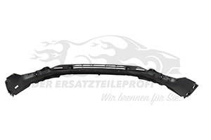 1675868280 Blende, Stoßstange vorne unten Peugeot